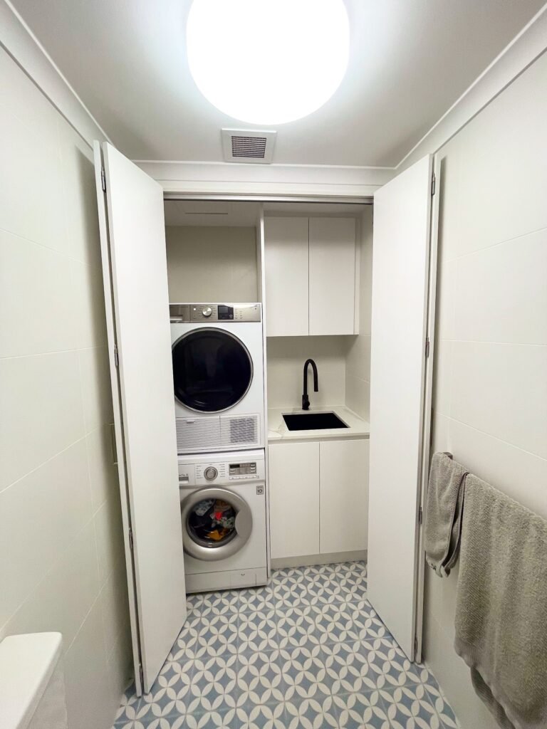 0ac3dde18d752c2b7564