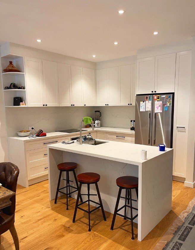 2d1fbf666cf3cdad94e2