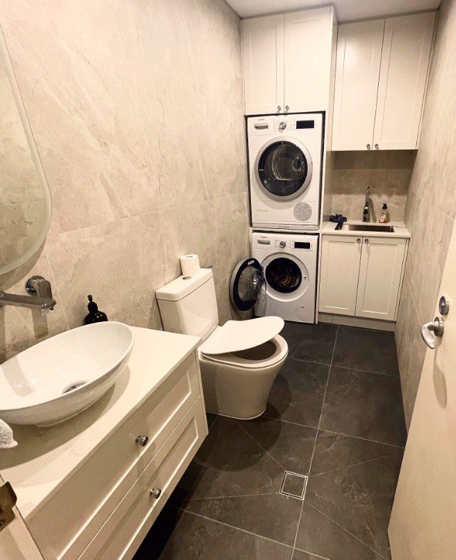 356bf1454dd0ec8eb5c1