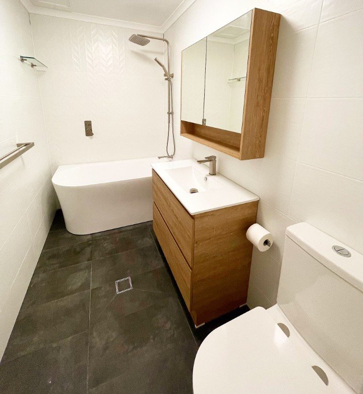 69645df23b669a38c377