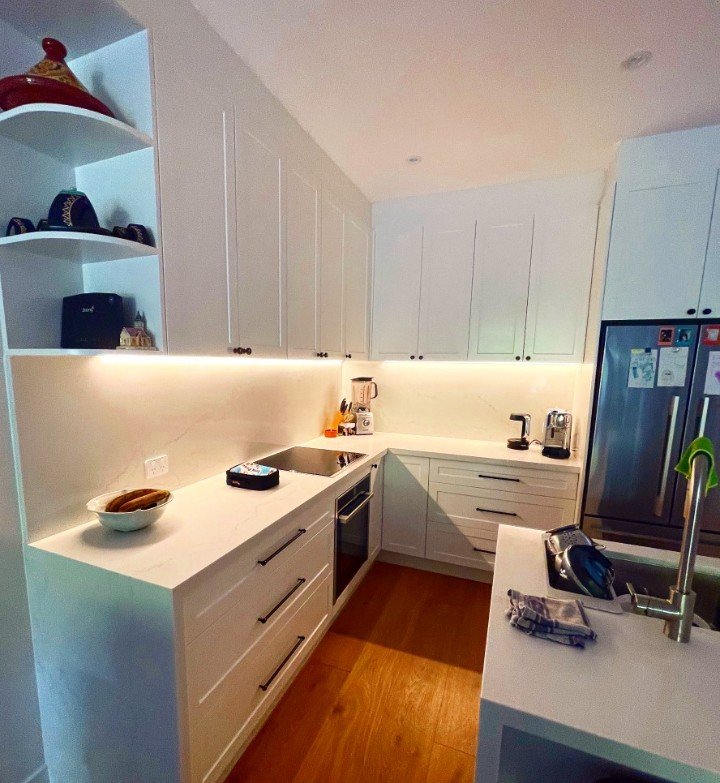 d145772b07bfa6e1ffae