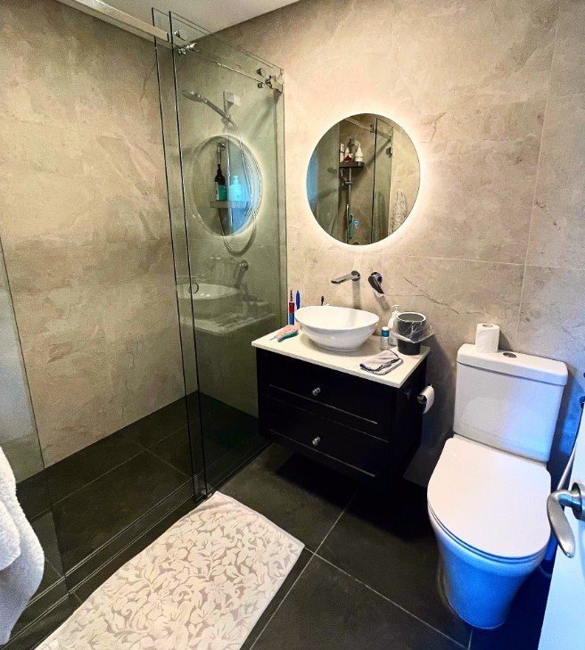 f6252cb9e82c4972103d